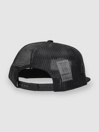 Lurking Class Drk Grn Trucker Kasket