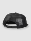 Lurking Class Drk Grn Trucker Cap