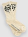 Broken Promises Brain Fog Socks