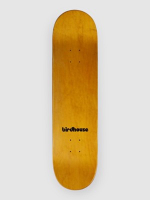 Hawk Falcon Iii 8.125&amp;#034; Skateboard Deck