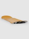 Birdhouse Hawk Falcon Iii 8.125″ Skateboard Deck