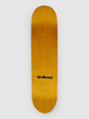 Birdhouse Hawk Birdman 8″ Skateboardová deska
