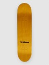 Birdhouse Hawk Birdman 8″ Skateboardová deska