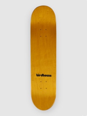 Hawk Birdman 8&amp;#034; Skateboard Deck