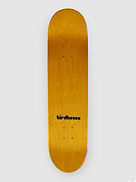Hawk Birdman 8&amp;#034; Skateboard Deck