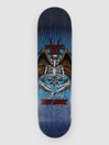 Birdhouse Hawk Birdman 8″ Skateboardová deska