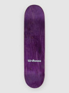 Birdhouse Loy Big Red Dreamer 8.38″ Skateboard deck