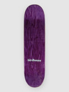 Birdhouse Hale Soul Guide 8.5″ Skateboardová deska