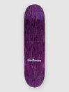 Birdhouse Hale Soul Guide 8.5″ Skateboard Deck