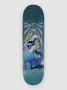 Birdhouse Hale Soul Guide 8.5″ Skateboard Deck