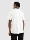 Pass Port Bubbler T-shirt