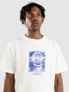 Pass Port Bubbler T-shirt