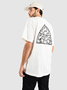 Gargoyle Camiseta