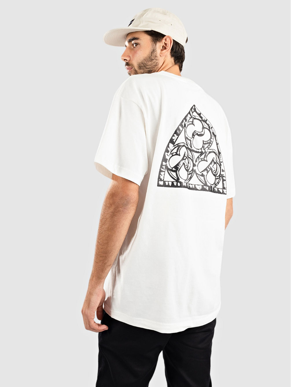 Gargoyle Camiseta