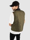 Pass Port Tilde Puff Packers Jacket