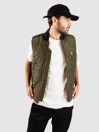 Pass Port Tilde Puff Packers Jacket