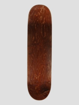 Gargoyle Series Chimere 8.5&amp;#034; Skateboard Deck