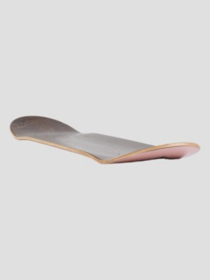 Gargoyle Series Chimere 8.5&amp;#034; Planche de skate