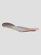 Gargoyle Series Chimere 8.5&amp;#034; Skateboard deska