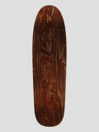 Pass Port Gargoyle Series Lizard Spade Shape 8.875 Ska