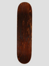 Pass Port Trinkets Hare 8″ Planche de skate