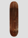 Pass Port Trinkets Hound 8.38″ Skateboard deck