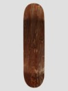 Pass Port Trinkets Hound 8.38" Skateboard Deck