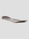 Pass Port Trinkets Hound 8.38″ Skateboard deck