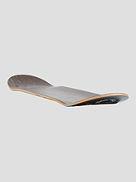 Trinkets Hound 8.38&amp;#034; Skateboard Deck