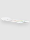 Arbor Ace Pelka Vannin 10″ Skateboard deck