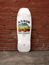 Arbor Ace Pelka Vannin 10″ Skateboard deck