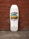 Arbor Ace Pelka Vannin 10″ Skateboard deck