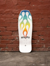 Arbor Ace Pelka Vannin 10″ Skateboard deck