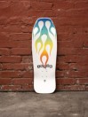 Arbor Ace Pelka Vannin 10″ Skateboard deck