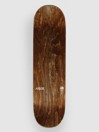 Arbor Ace Pelka Disconnected Youth 8.75″ Skateboard deska