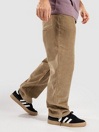 Empyre Sk8 Cord Emb Byxor