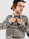 Dravus Hardtail Shirt