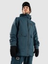 Rome Drifter Jacket