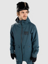 Rome Drifter Jacket