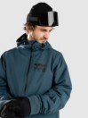 Rome Drifter Jacket