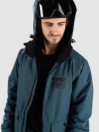 Rome Drifter Jacket