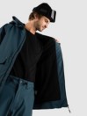 Rome Drifter Jacket