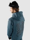 Rome Drifter Jacket