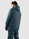 Rome Drifter Jacket