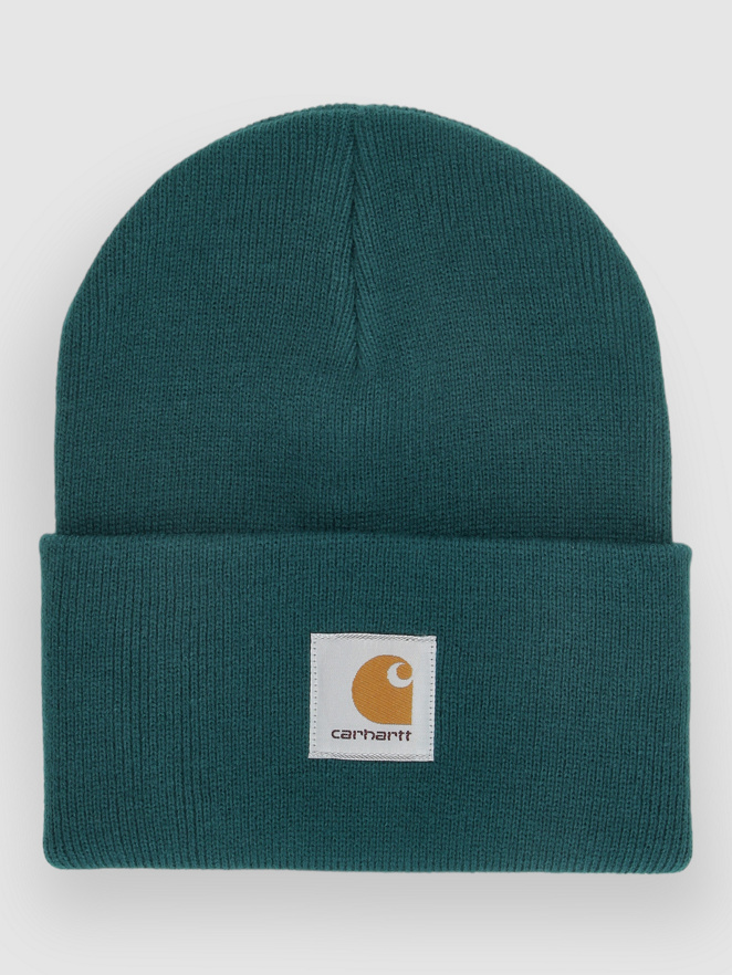 Carhartt WIP Acrylic Watch Kapa