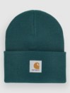 Carhartt WIP Acrylic Watch Beanie