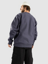 Carhartt WIP American Script Neulepaita
