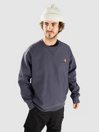 Carhartt WIP American Script Neulepaita