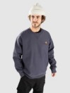 Carhartt WIP American Script Sweater