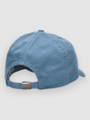 Carhartt WIP Madison Logo Gorra